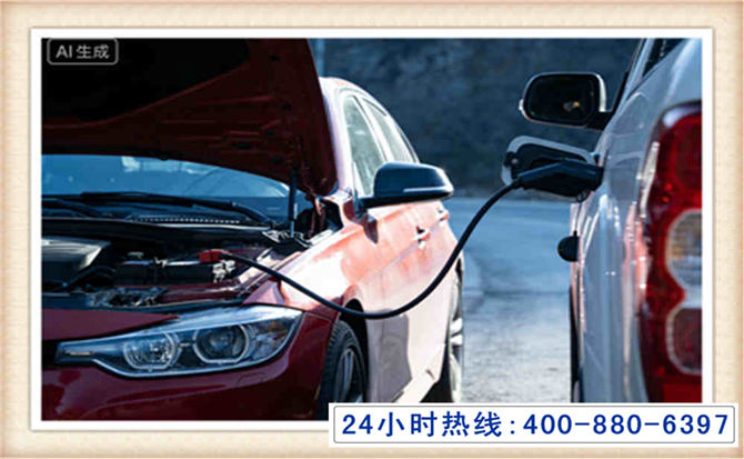 万宁潍坊拖车,附近24小时汽车拖车救援，潍坊道路救援拖车电话